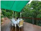 286 Toogood Road, Bayview Heights QLD 4868
