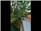 286 Toogood Road, Bayview Heights QLD 4868