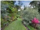 286 Toogood Road, Bayview Heights QLD 4868