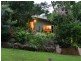 286 Toogood Road, Bayview Heights QLD 4868