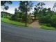 286 Toogood Road, Bayview Heights QLD 4868