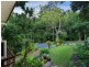 286 Toogood Road, Bayview Heights QLD 4868