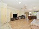 2/3 Crathern Close, Edge Hill QLD 4870