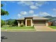 22 Quartzborough Promenade, Trinity Park QLD 4879
