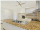 22 Quartzborough Promenade, Trinity Park QLD 4879