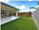 22 Quartzborough Promenade, Trinity Park QLD 4879