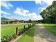 22 Quartzborough Promenade, Trinity Park QLD 4879