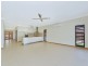 22 Quartzborough Promenade, Trinity Park QLD 4879