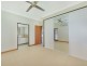 22 Quartzborough Promenade, Trinity Park QLD 4879
