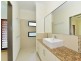 22 Quartzborough Promenade, Trinity Park QLD 4879