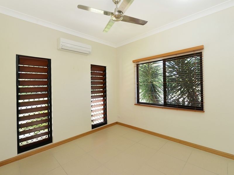 22 Quartzborough Promenade, Trinity Park QLD 4879