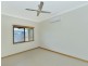 22 Quartzborough Promenade, Trinity Park QLD 4879