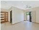 22 Quartzborough Promenade, Trinity Park QLD 4879