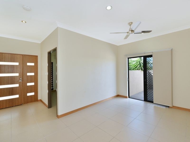 22 Quartzborough Promenade, Trinity Park QLD 4879