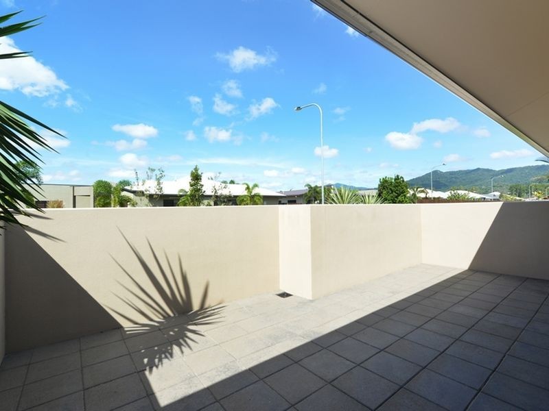 22 Quartzborough Promenade, Trinity Park QLD 4879