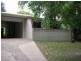 Freshwater QLD 4870