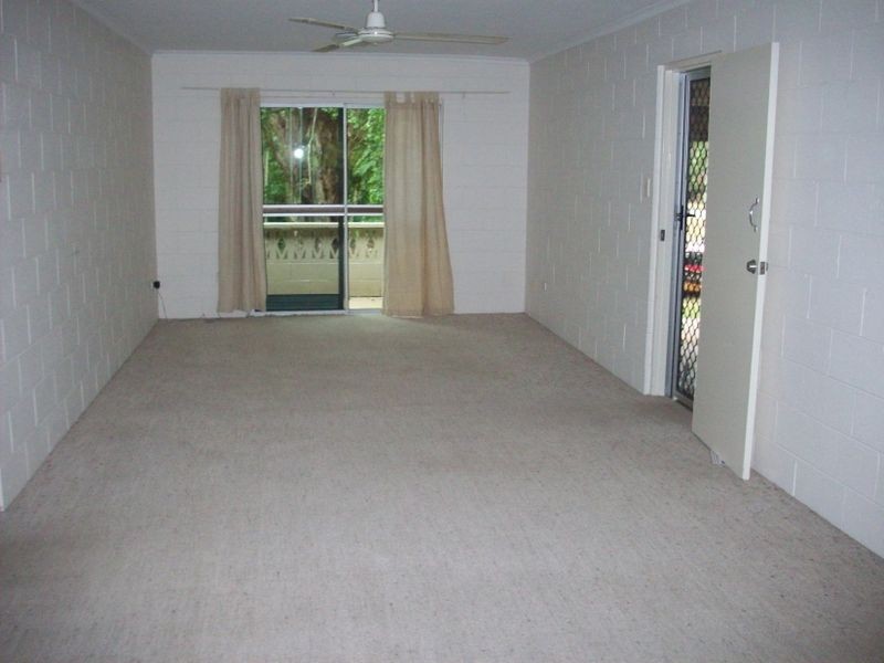 Freshwater QLD 4870