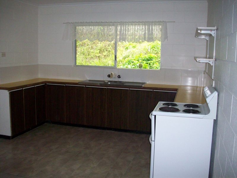 Freshwater QLD 4870