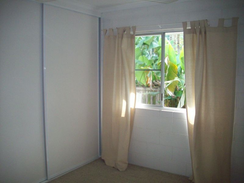 Freshwater QLD 4870