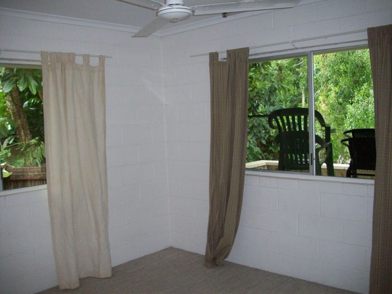 Freshwater QLD 4870