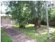 Freshwater QLD 4870