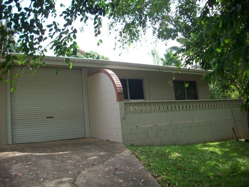 Freshwater QLD 4870