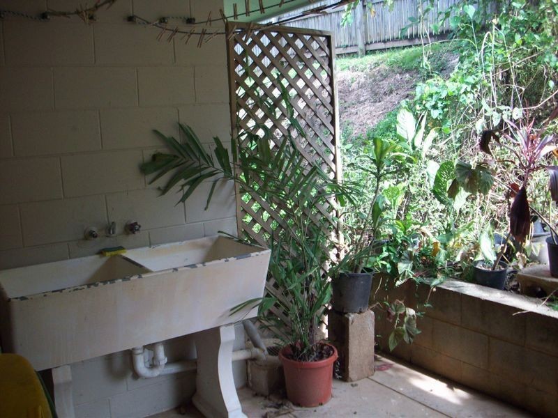 Freshwater QLD 4870