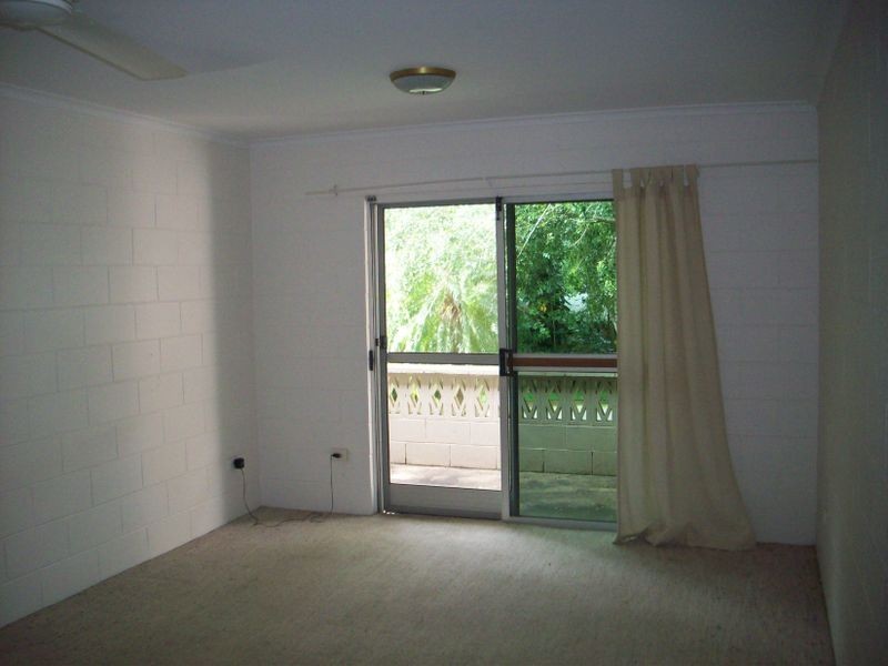 Freshwater QLD 4870