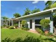 47 Brooks Street, Whitfield QLD 4870