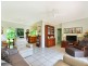 47 Brooks Street, Whitfield QLD 4870