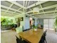 47 Brooks Street, Whitfield QLD 4870
