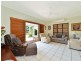 47 Brooks Street, Whitfield QLD 4870