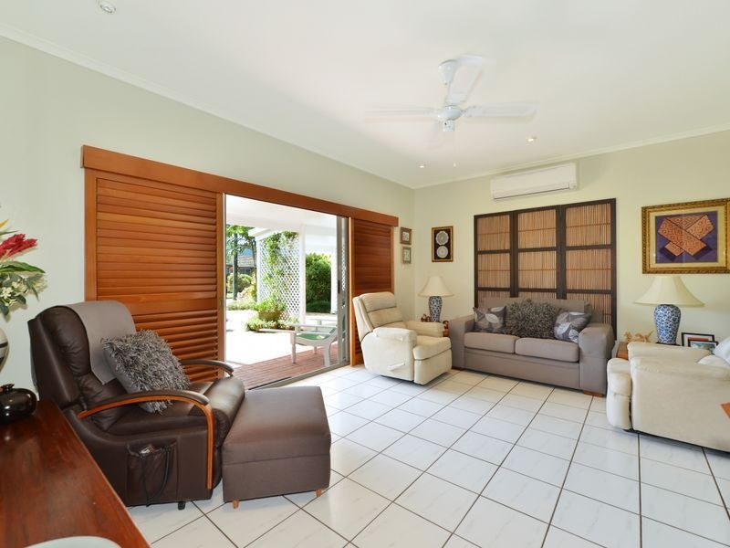 47 Brooks Street, Whitfield QLD 4870