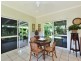 47 Brooks Street, Whitfield QLD 4870