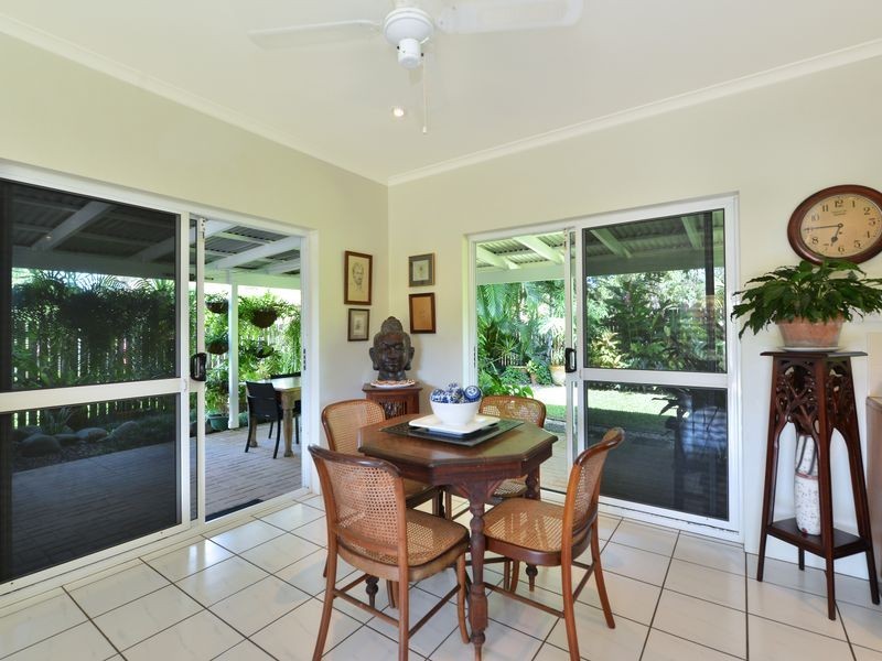 47 Brooks Street, Whitfield QLD 4870