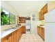 47 Brooks Street, Whitfield QLD 4870