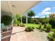 47 Brooks Street, Whitfield QLD 4870
