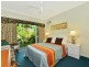 47 Brooks Street, Whitfield QLD 4870
