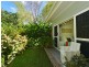 47 Brooks Street, Whitfield QLD 4870
