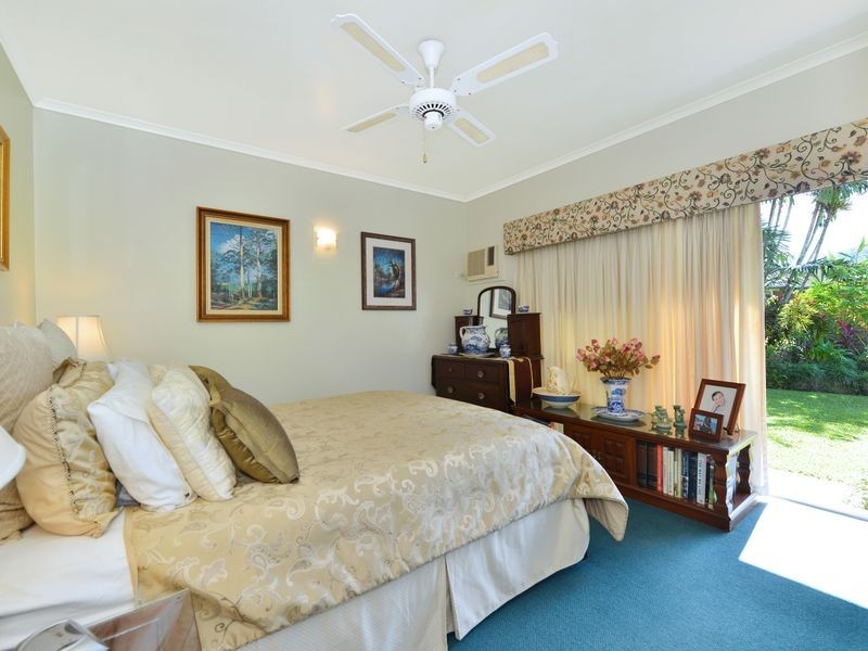 47 Brooks Street, Whitfield QLD 4870