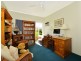47 Brooks Street, Whitfield QLD 4870