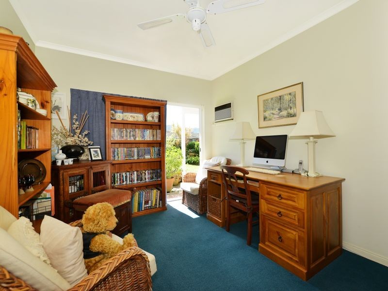 47 Brooks Street, Whitfield QLD 4870