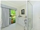 47 Brooks Street, Whitfield QLD 4870