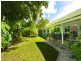 47 Brooks Street, Whitfield QLD 4870