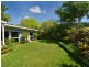 47 Brooks Street, Whitfield QLD 4870
