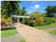 47 Brooks Street, Whitfield QLD 4870