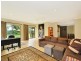 22 Cyperus Drive, Redlynch QLD 4870