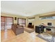 22 Cyperus Drive, Redlynch QLD 4870