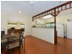 22 Cyperus Drive, Redlynch QLD 4870