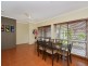 22 Cyperus Drive, Redlynch QLD 4870